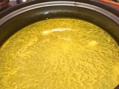 -一朵菌·野生菌探索家火锅(南亚店)
