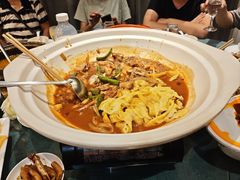 -新安人家·22年本地餐厅