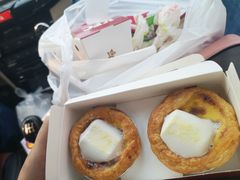 -肯德基(绿溪谷店)