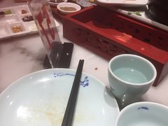 -鸭匠食府·挂炉烤鸭·新京菜(阜成路店)