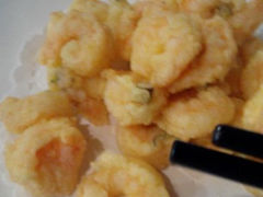 android_upload_pic-汇泉王朝大饭店-旋转餐厅(南海路店)