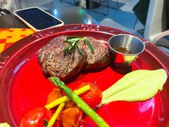 -TIAGO HOME KITCHEN(朝阳大悦城店)