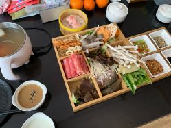 -禧贝阁母婴呵护中心(市图书馆店)