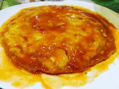 -桃子餐厅·天津菜(红星路直营店)