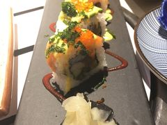 -赤坂亭M9和牛烧肉·日料398放题(万达店)