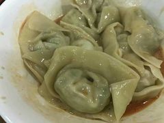 -潘国仙耳光馄饨(黄家阙路店)