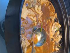 -园里前·10年私厨·福建菜(台江万达鳌峰洲店)