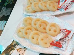 -蛙舍·炭烧牛蛙(东百中心店)