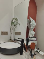 -WENDY·温迪皮肤管理