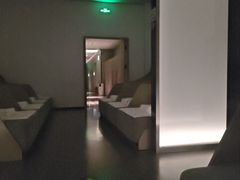 -漫·汤泉
