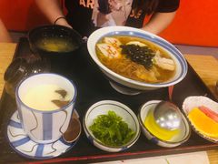-八间(合生汇店)