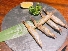 -石葵(锦业时代店)