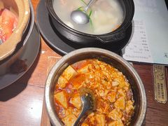 -外婆家(西溪印象城店)