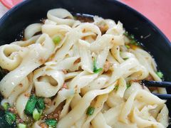 -东方削面(市政府店)