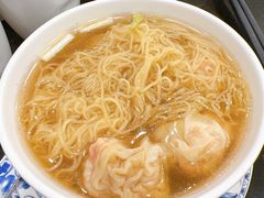 -丽的面家(多宝路店)