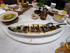 -眉州东坡·熊猫主题餐厅(枫蓝店)