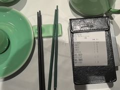-江南厨子(万象天地店)
