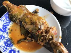 -小赖鱼馆