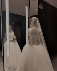 -Vera Wang婚纱礼服旗舰店