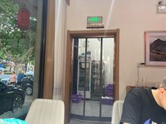 -渔码头食府·20年蓬莱老字号(登州路店)