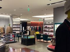 -Gucci(北京SKP店)