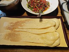 -天怡·鱼工厂(梅溪湖店)