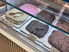 -VENCHI 闻绮(上海佛罗伦萨小镇店)