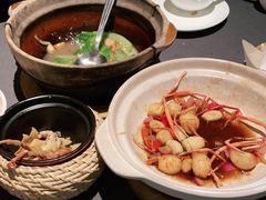 -小炳胜(卓悦中心店)