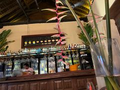 -Ministry of Crab(科伦坡店)