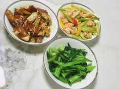 -天鹅到家·保姆月嫂育儿嫂(天河店)