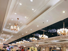 -绍兴饭店(大宁店)