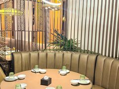 -有璟阁港式餐厅(国贸商城店)