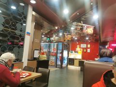 -和合谷(北新桥店)