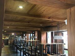 -老表记广西宵夜螺蛳鸭脚煲(西大店)