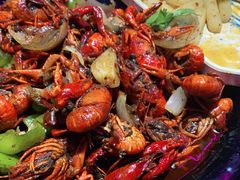 -七裕庄(凯旋南路店)