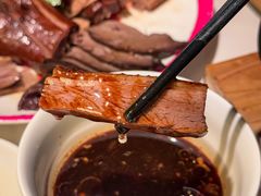 -春梅里卤鹅馆·47年老字号(中山路店)