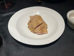 -A One Kitchen·南京精菜馆(德基广场店)
