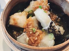 -宝丽轩中餐厅BAOLIXUAN