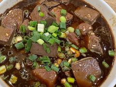 -双流老妈兔头(总店)