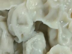 -物美超市(马家堡店)