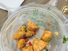 -牛街洪记小吃店(牛街店)