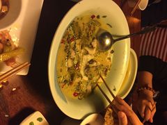 章吴记喜瑞餐厅(东东城店)-章吴记喜瑞餐厅(东东城店)