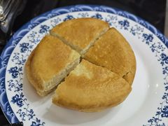-樱桃创意厨房