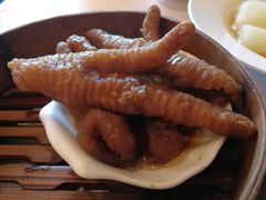 -豫园万丽酒店-万丽轩中餐厅(河南南路店)