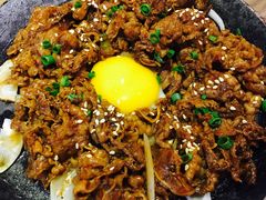 -火啫啫·粤式啫啫煲(南通首店)