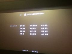 -中影国际影城(百联店)