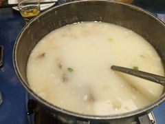 -王记姚家味·地道苏帮菜(凤凰街店)