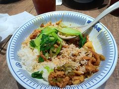 -遇见小面(SM城市广场一期店)