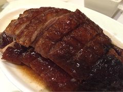 翠园(铜锣湾广场店)-翠园(铜锣湾广场店)