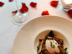 低温慢煮日本有机温泉蛋-蝶舍·MAISON PAPILLON